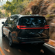 Illustration for article titled The AWD 2021 Chrysler Pacifica Looks Great And Solves A Major Engineering Problem From 2005